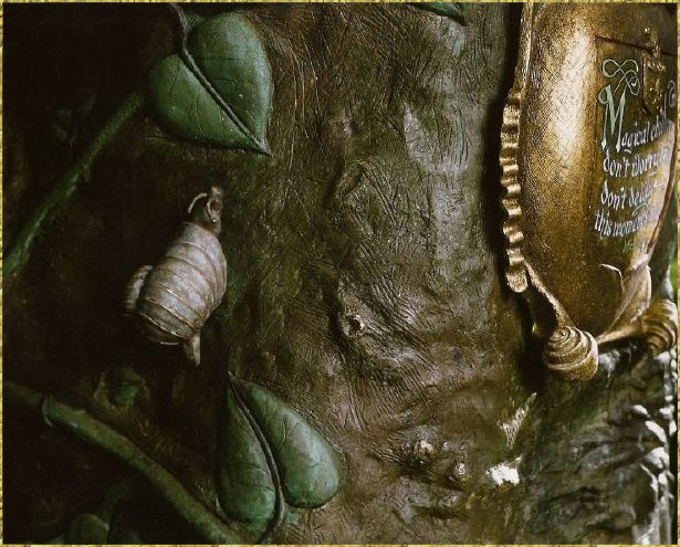 Snails